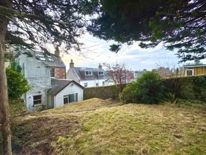 Photo 20- click for photo gallery